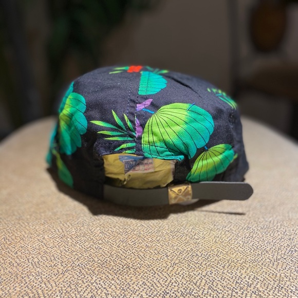 ‘91 Pro Bowl Hawaii hat - Picture 4 of 6